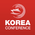 Korea Conference Coverage Team